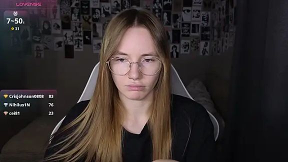 littlevildevil