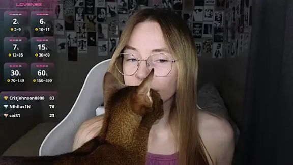 littlevildevil
