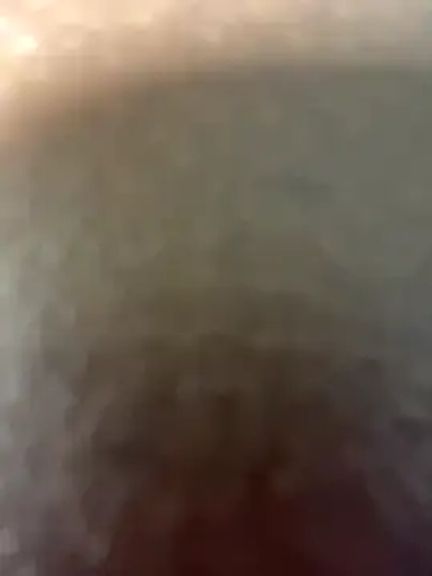 julietunderwoood