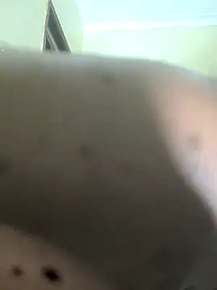 julietunderwoood