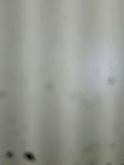 julietunderwoood