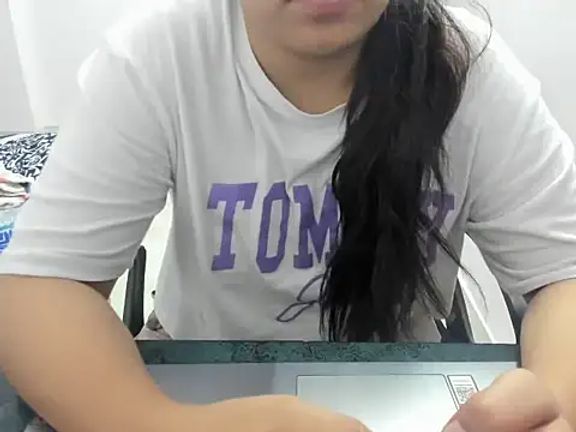 Miraa7