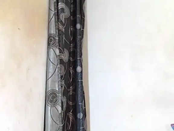 KandyHot_