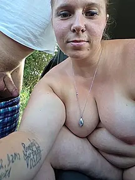 Sexysanny900