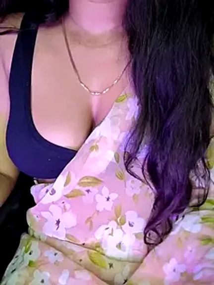 SexyAndHottie