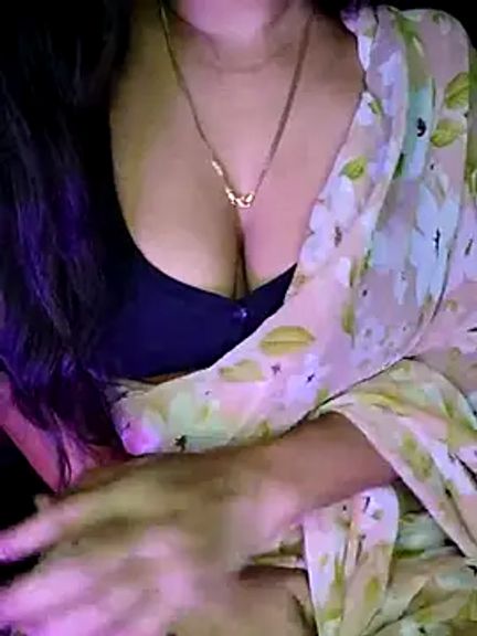 SexyAndHottie