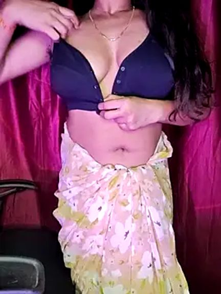 SexyAndHottie