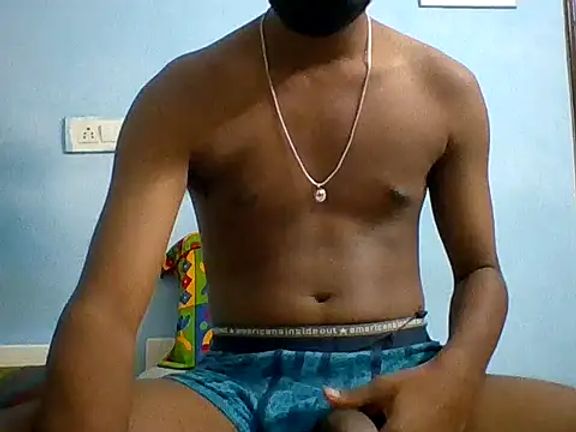 hyderabad_boy29