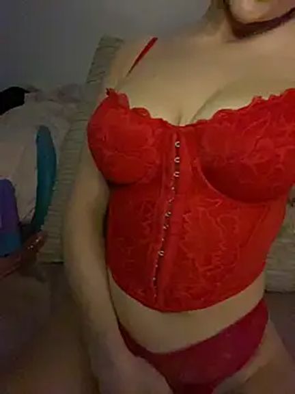 Devileyesxo