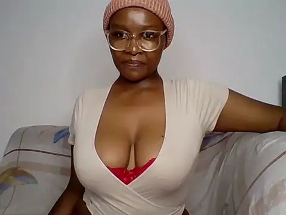 Sassy_baby1_