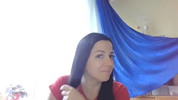 Alika_lorens_talk