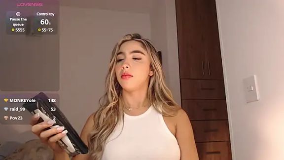 Marian_se