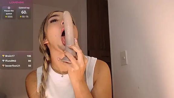 Marian_se