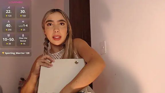 Marian_se