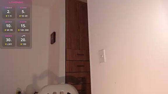 Marian_se