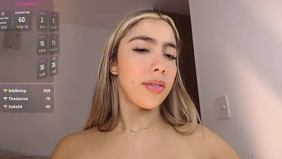 Marian_se