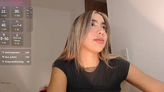 Marian_se