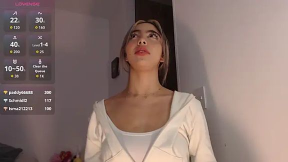 Marian_se