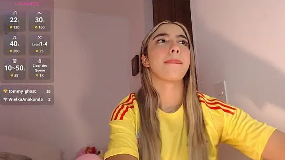Marian_se
