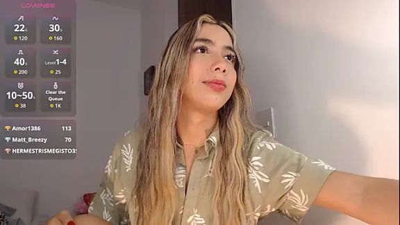 Marian_se