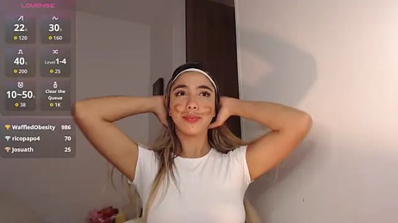 Marian_se