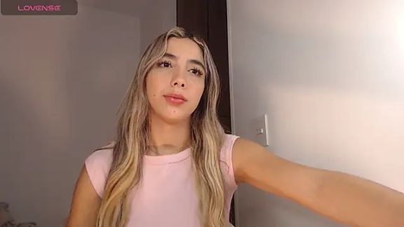 Marian_se