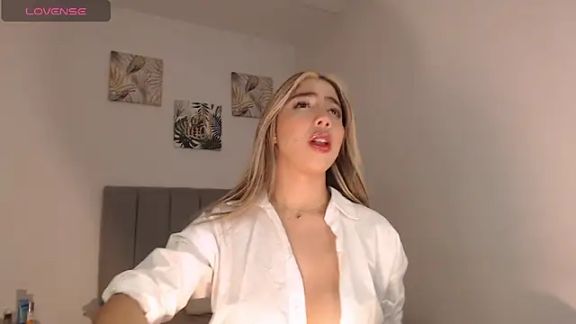 Marian_se