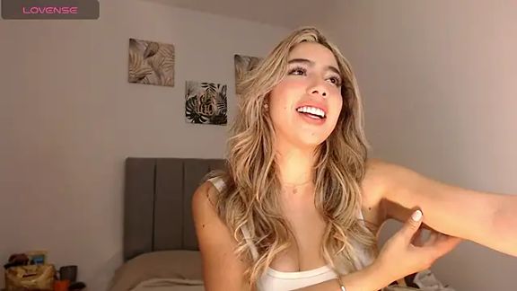 Marian_se