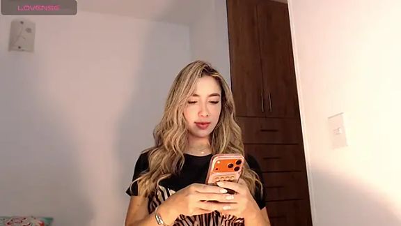 Marian_se