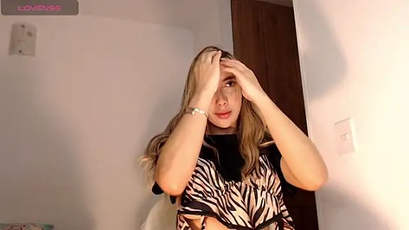 Marian_se