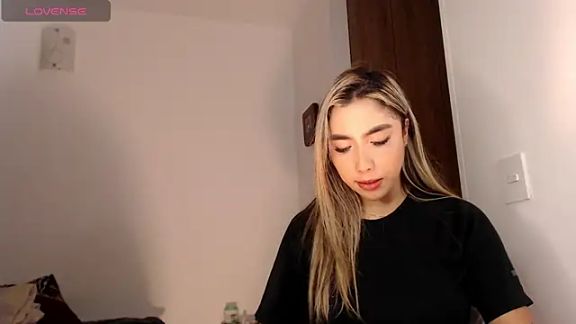 Marian_se