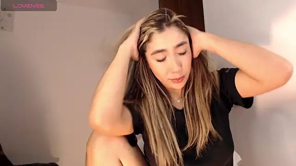 Marian_se
