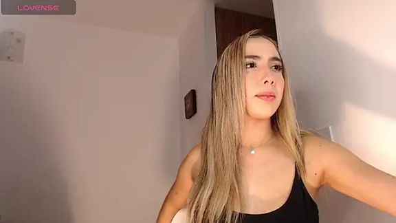 Marian_se