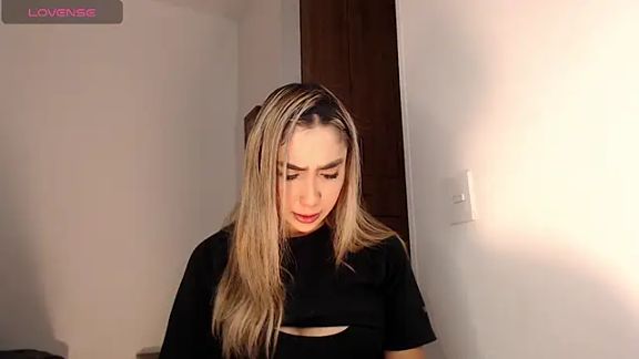 Marian_se