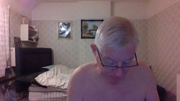 shaun63m