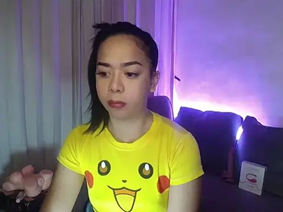 femininetranscummer