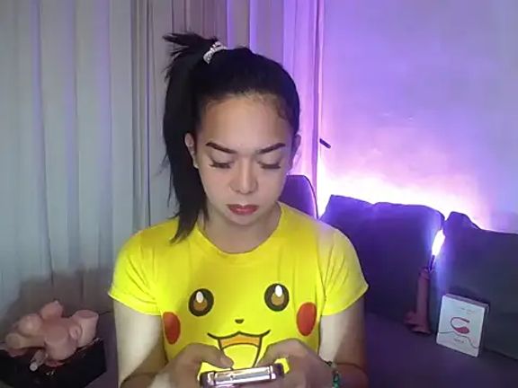 femininetranscummer