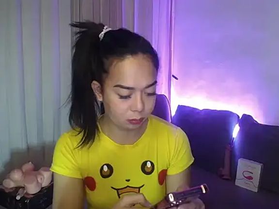femininetranscummer
