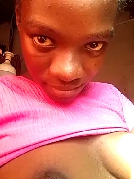 shape30