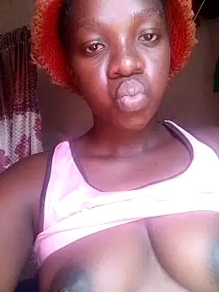 shape30