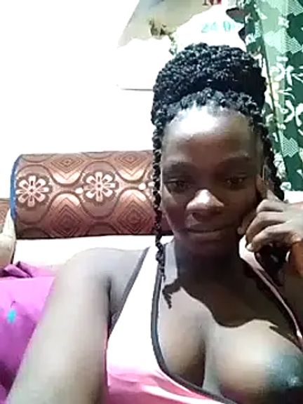 shape30