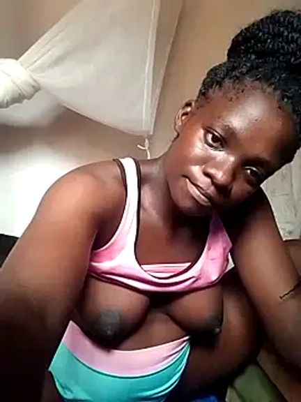 shape30