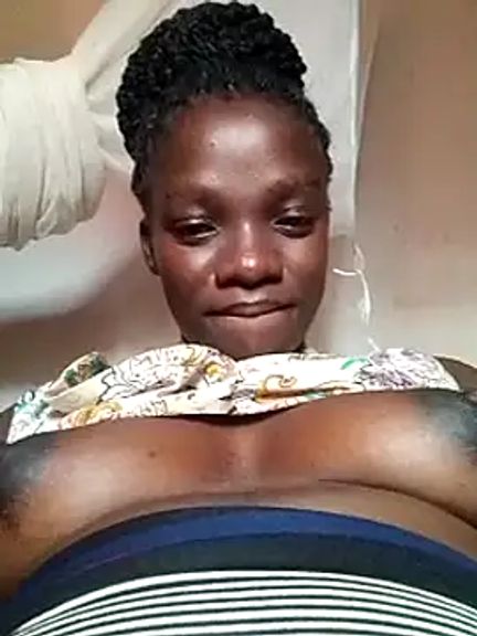 shape30