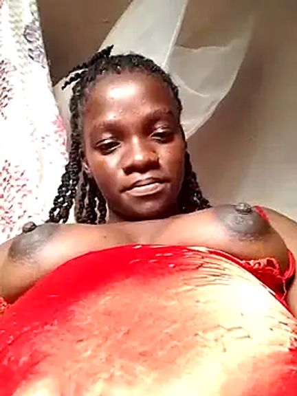 shape30