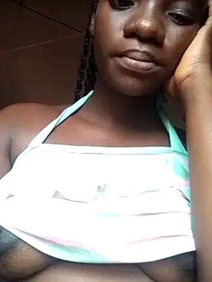 shape30