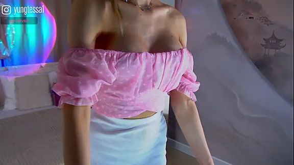 YungTessa