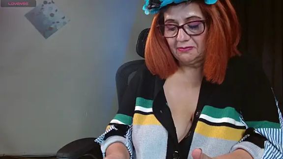 _samara