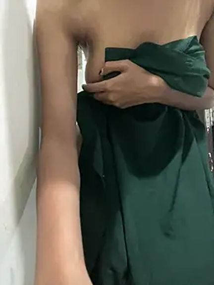 thewildsimmi