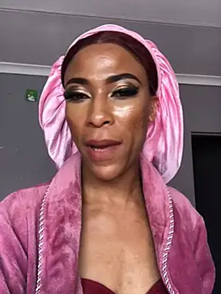 Kylie_Hairy_Bbc