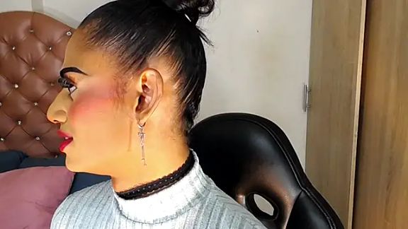 Aslhy_Goddessx